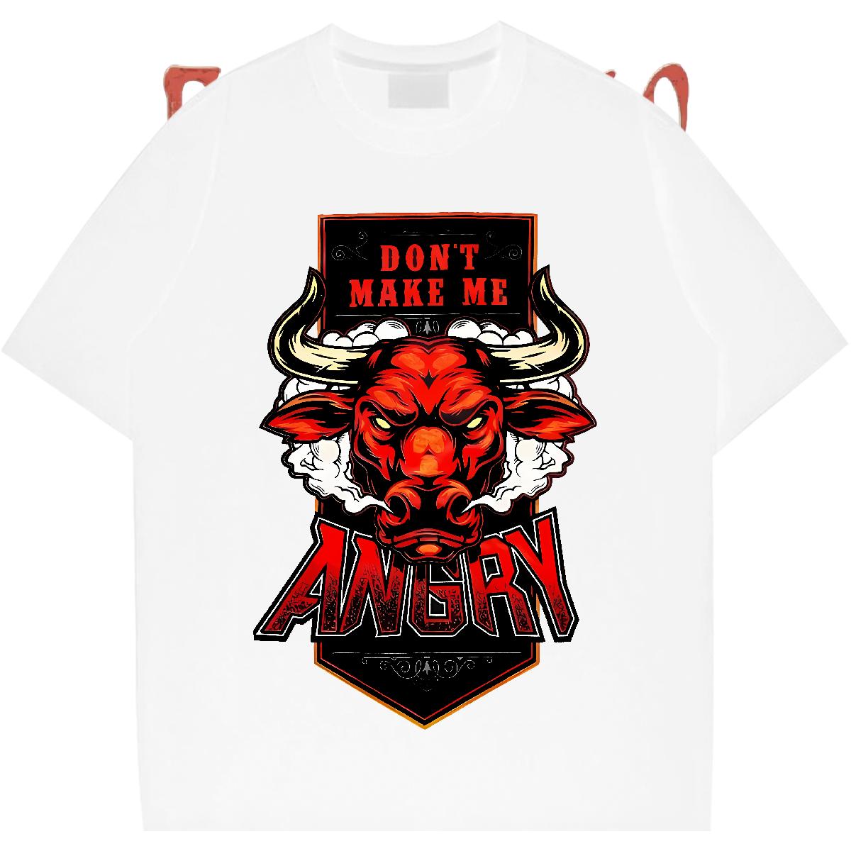 Classic T-Shirts Casual Cotton O Neck Short Sleeves Tshirts New Arrival Plus Size Custom Tees