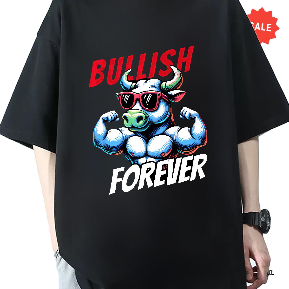 Brand Mens Tshirts Breathable Crew Neck Casual Daily Wear T Shirts Men Customized New Tees Shirts