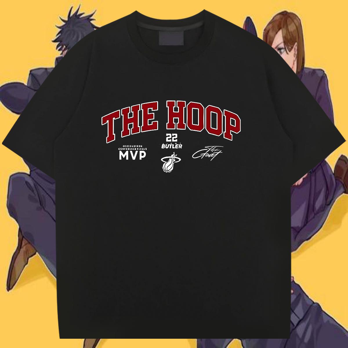 Fashion Design Man T Shirts White Plus Size Mens Tshirts Outdoor O-Neck Short Sleeve Cotton 5A Clothings