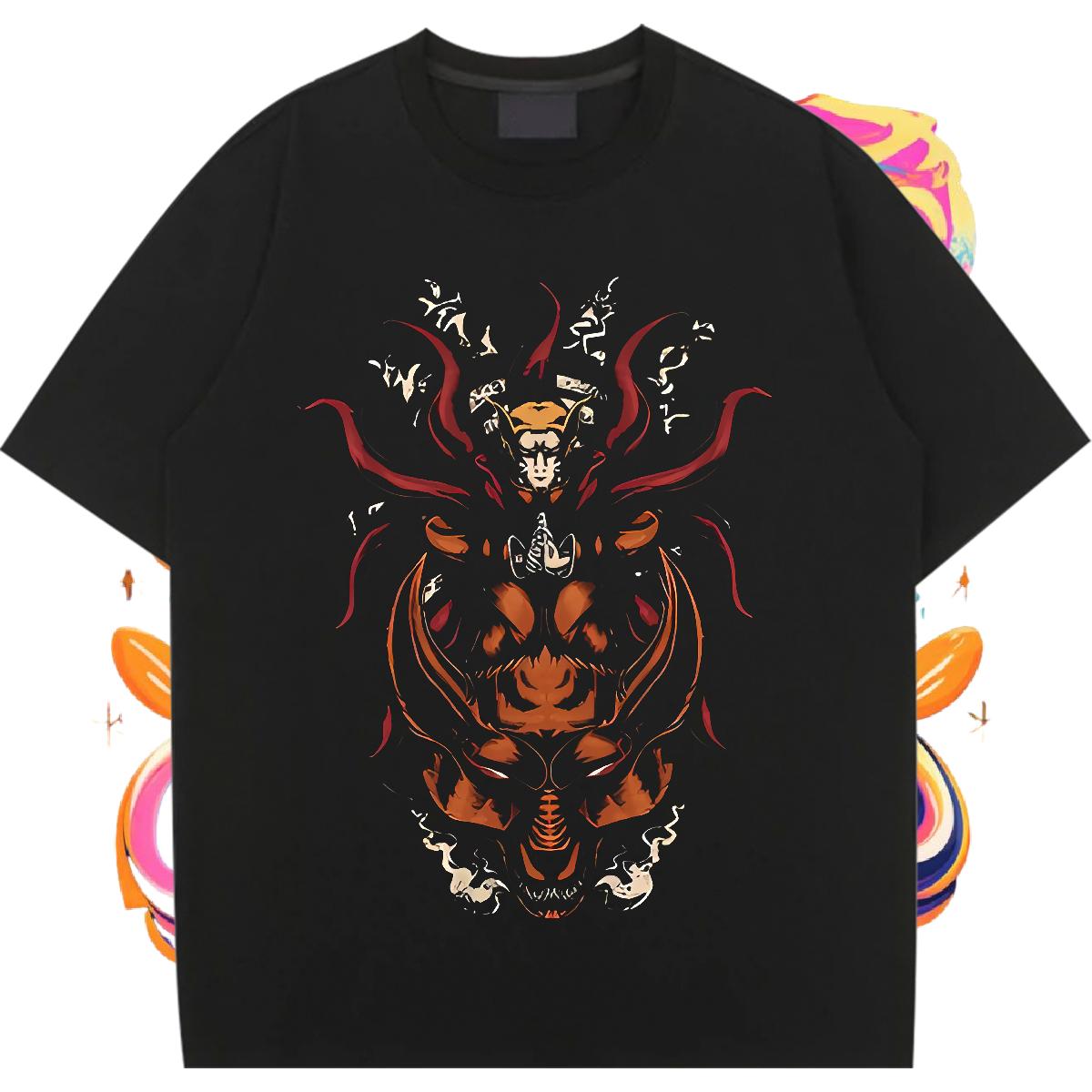 Unisex Women T Shirts Cotton Breathable Soft Top Shirts Street Wear New Women Tshirts Plus Size Cartoon