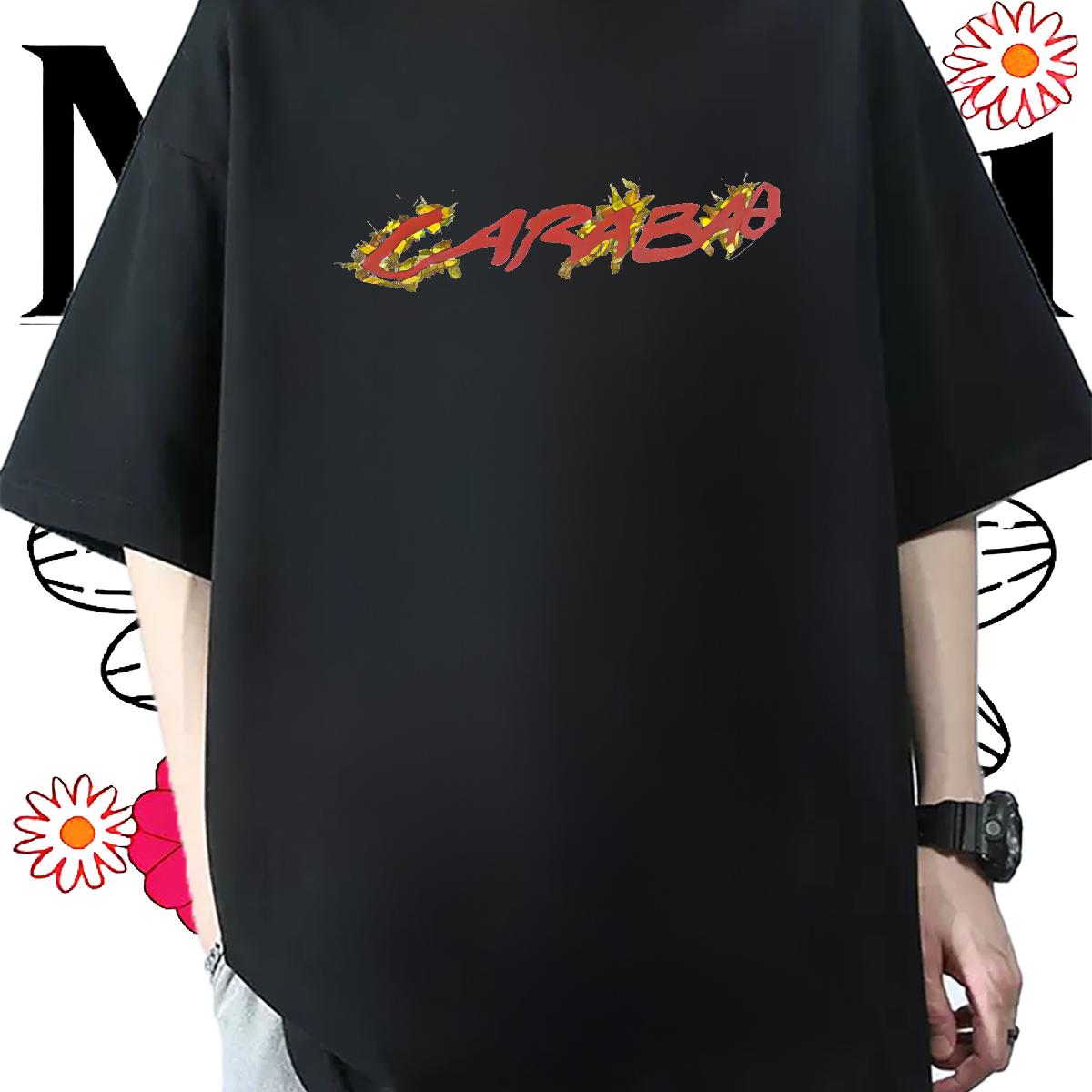5A Man T Shirts Street wear Hip Hop 180g Cotton Tshirts Factory Direct Custom Print Oversized Tees