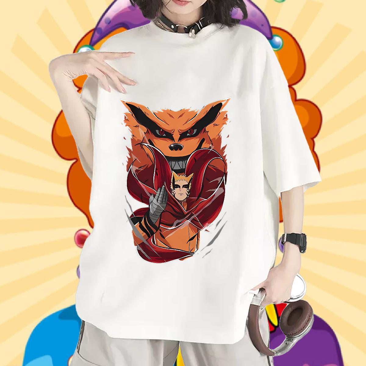 New Arrival T Shirts Women Breathable Crew Neck Black White Tops Street Brand Lady T shirt