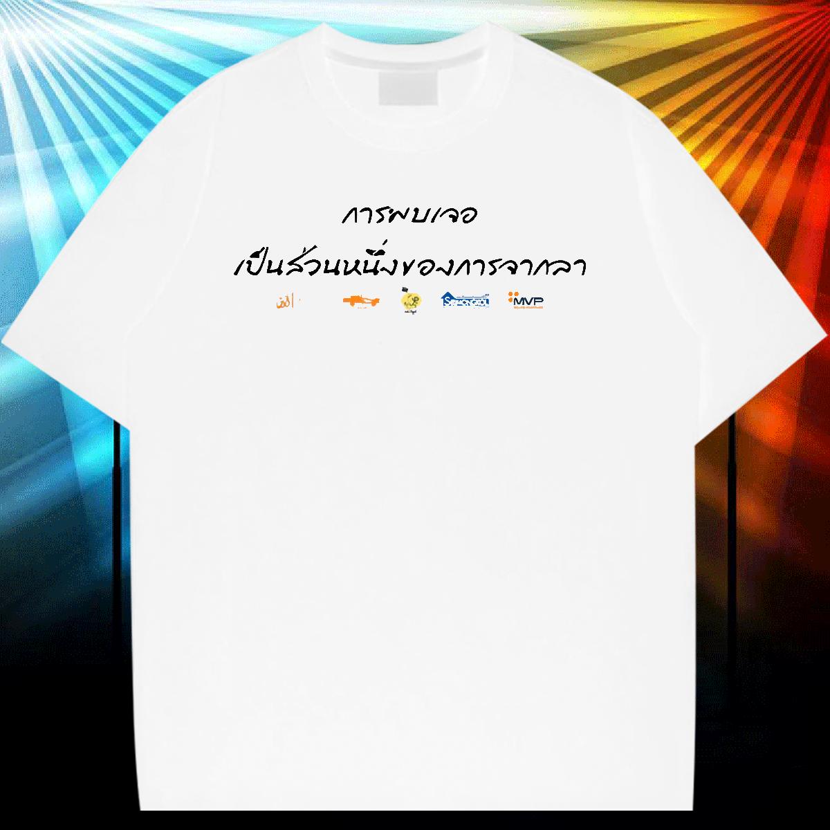 Classic Casual T-Shirts for Men Customized Street Men Tees Cotton Breathable Soft Designer