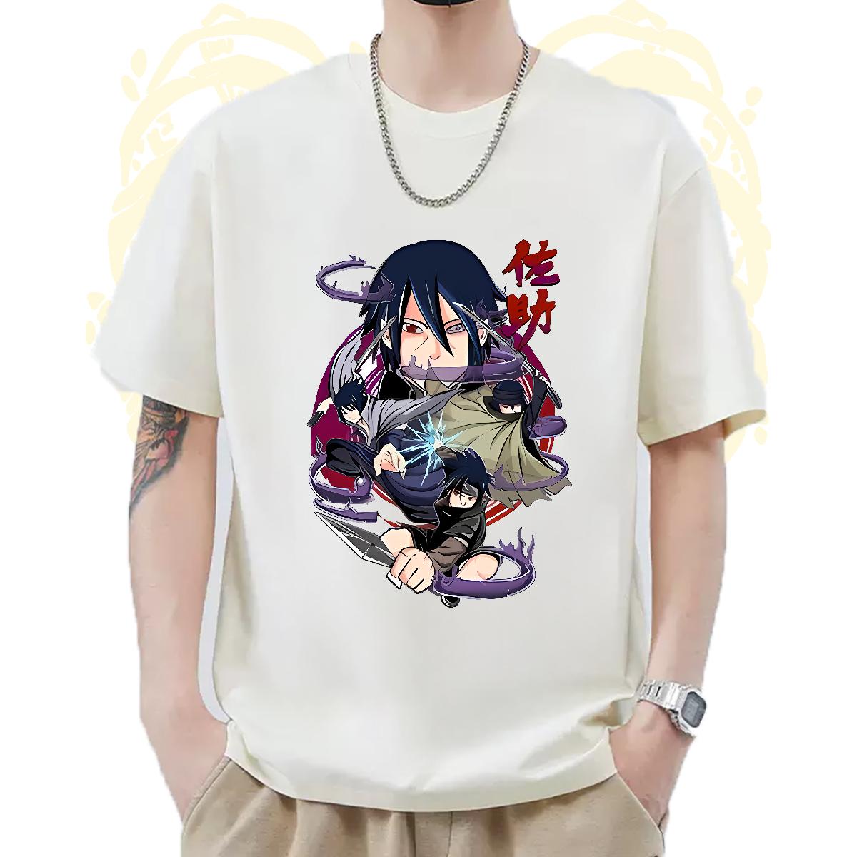 2024 Designer T Shirts Men Custom Cartoon Tshirts High Street Hip Hop Cotton Breathable Short Sleeve Wholesale Tees Shirts