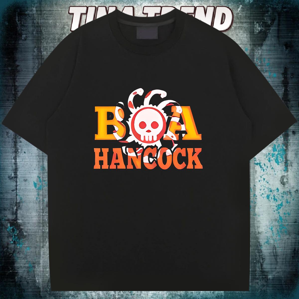 Classic T Shirt For Man Sports Casual Breathable Crew Neck Tshirts Casual New Custom Print Oversized Tee Shirt