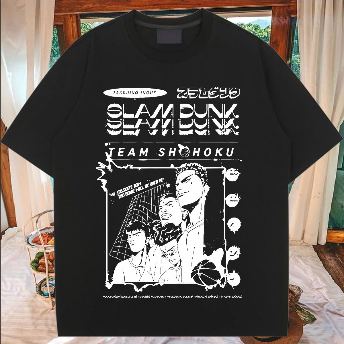 Classic T-Shirts for Women Short Sleeve Cotton O-Neck Summer Casual Womens Tshirts Oversized Soft Top Tees