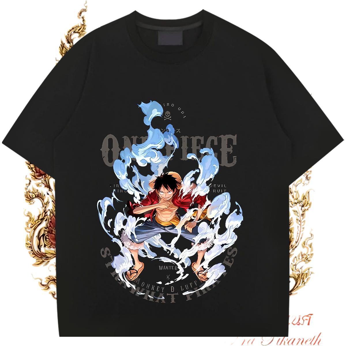 Unisex T Shirt For Man Sports Casual Cotton Breathable Men Tshirts 2024 DIY Custom Printed Tops Tees