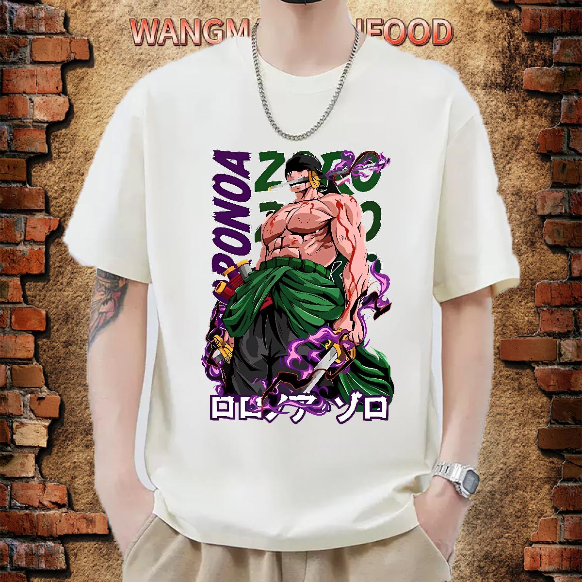 Soft T Shirt For Man Sport Cotton O Neck Short Sleeves Men Tops Tees 2024 DIY White Plus Size Top Tees