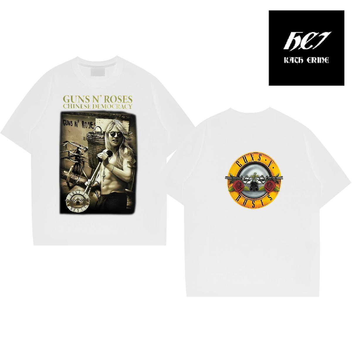 Designer Mens Tshirts O-Neck Short Sleeve Cotton Daily Outfit T-Shirts for Men Custom Print Plus Size Wholesale Clothings