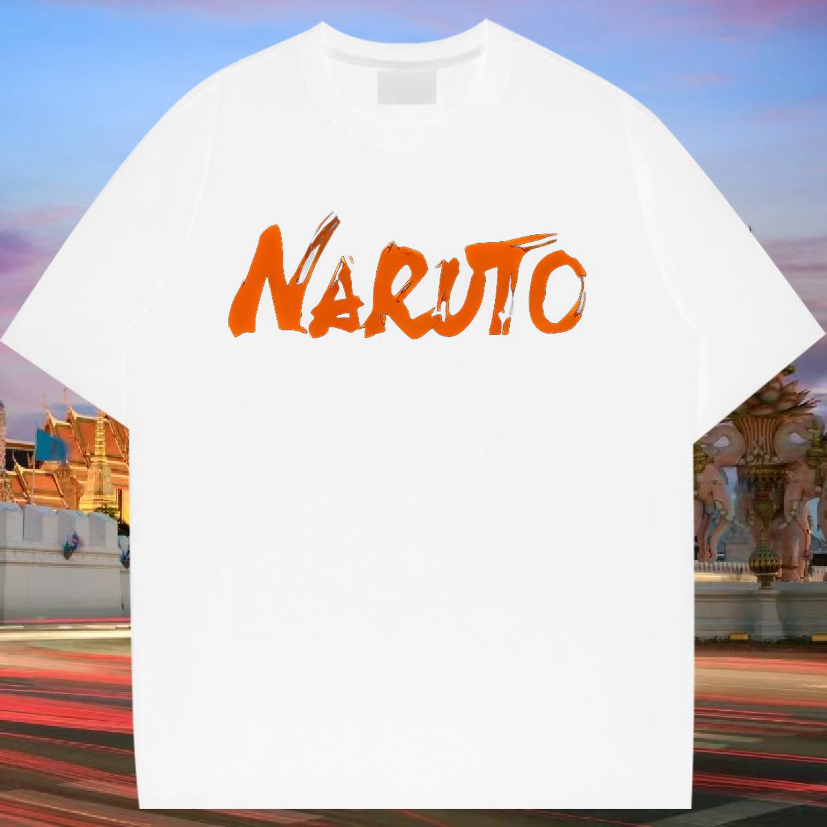 Crew Neck Cotton Woman T Shirts 2024 Casual Casual Sport Tshirt for Man Woman Plus Size Cartoon Designer Nice Tees Shirts