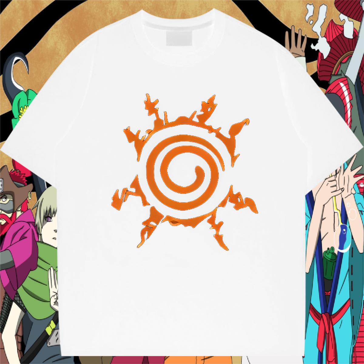 Popular T-Shirts Breathable Crew Neck Tees Shirts Spring Summer 2024 Casual Woman Tshirt Customized Print