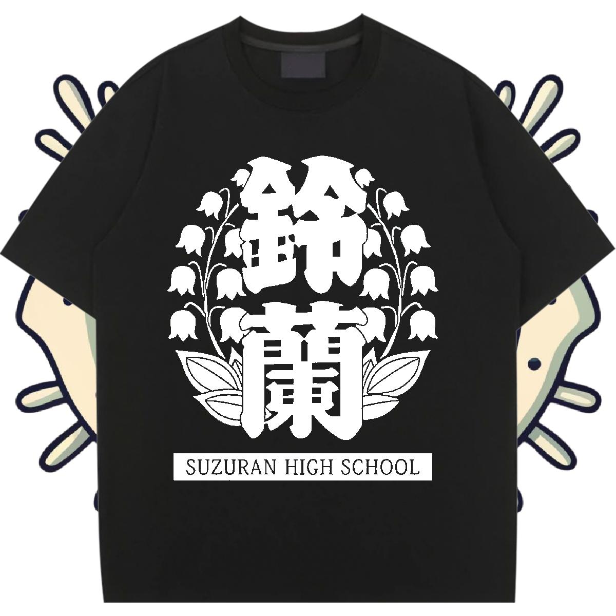 Wholesale T Shirts Women Cotton Comfortable Tops Hip Hop Street Classic Unisex Tshirts Oversized S-3XL