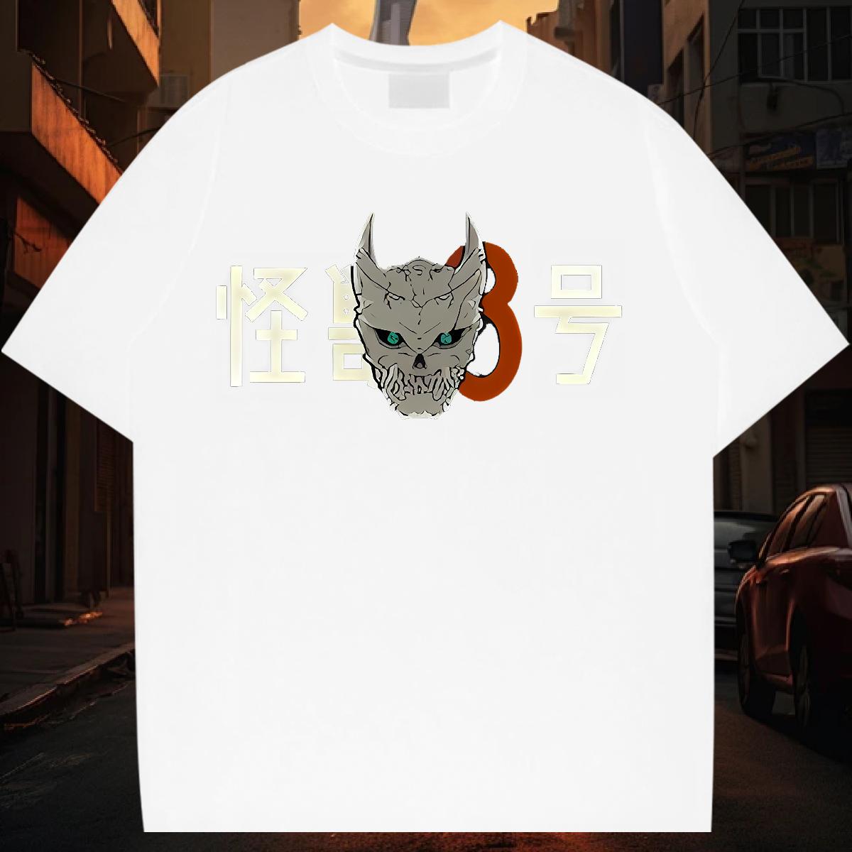 Soft T shirt Beach Short sleeve Cotton Soft Men Clothes T-Shirt New Graphic Tee Shirt