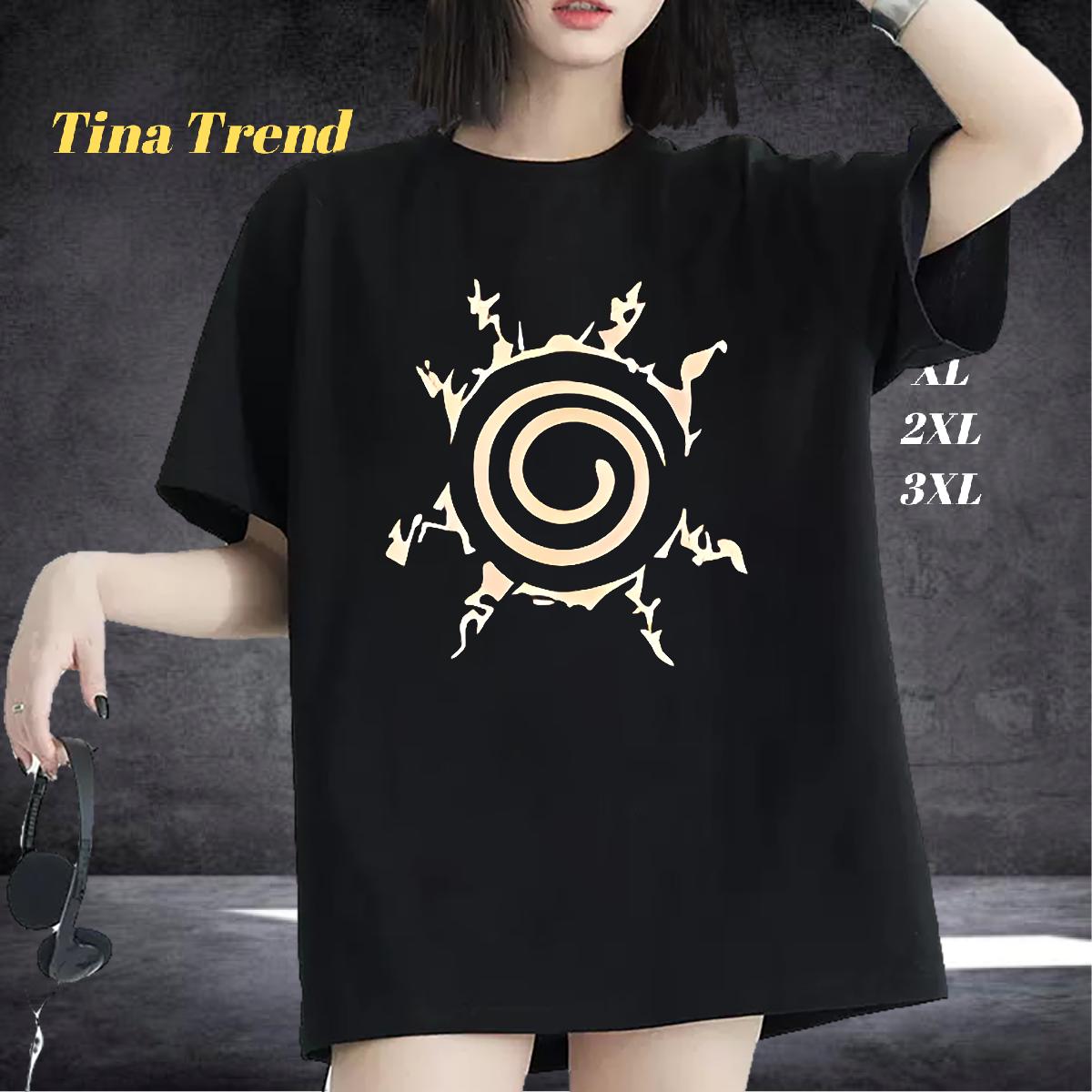Round Neck Short Sleeve Woman T Shirts Fashion Casual Sport Lady T shirt DIY Printed Nice Tees