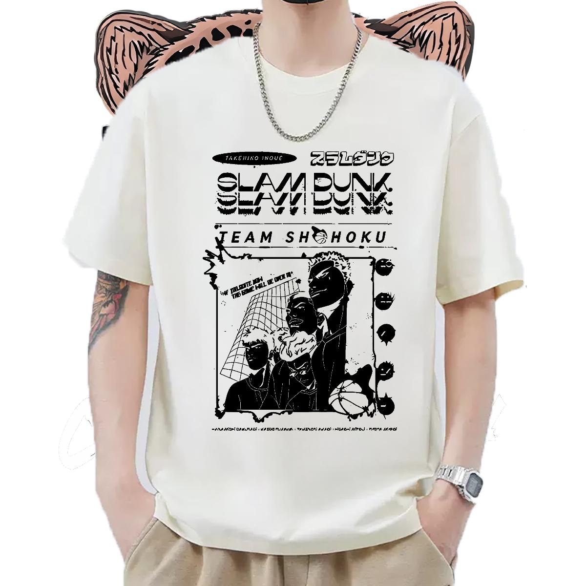 New Designer Men T Shirts Custom Printed Tshirt for Man Woman Daily Wear Breathable Short Sleeve Unisex Tees Shirts