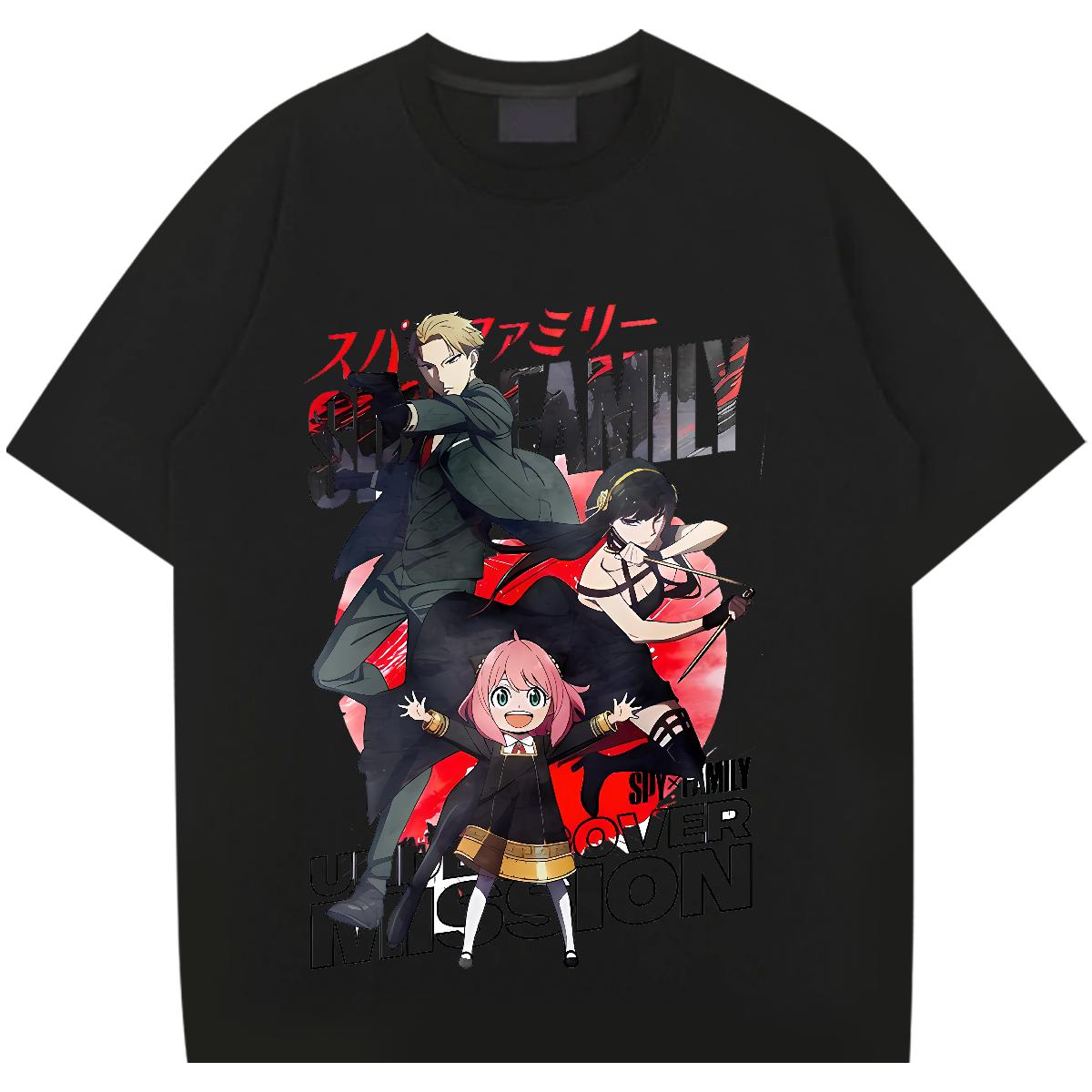 Comfortable Tshirt for Man Woman Breathable Short Sleeve Hip Hop Street T-Shirts for Men Asian Size DIY Tees