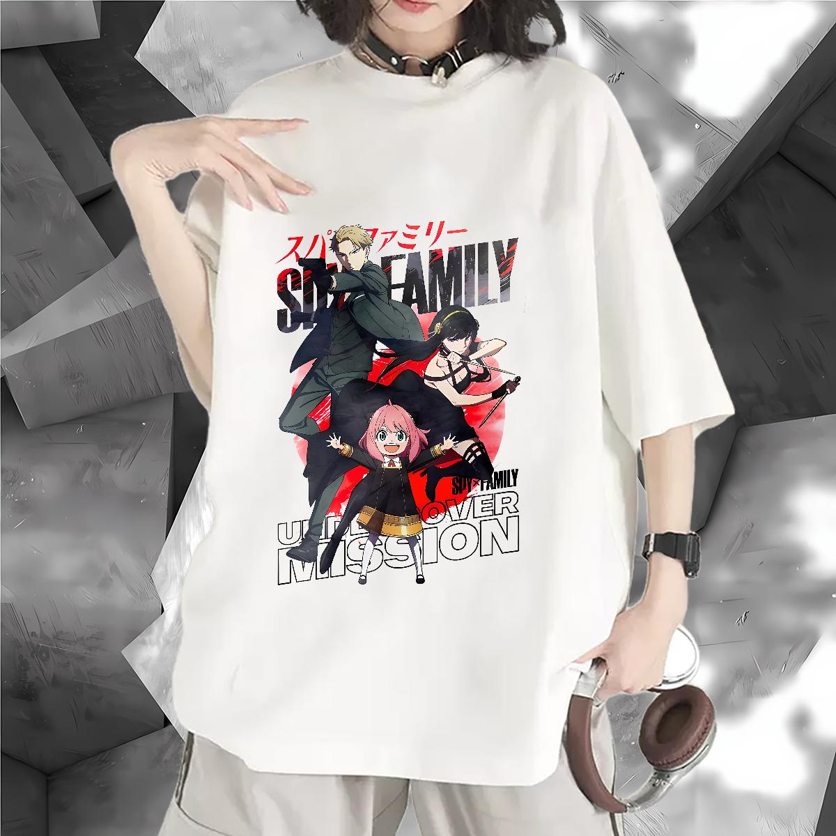 Casual New T Shirts Women Breathable Short Sleeve Graphic Tops Shirt Sports Street Wear 5A Womens Tshirts