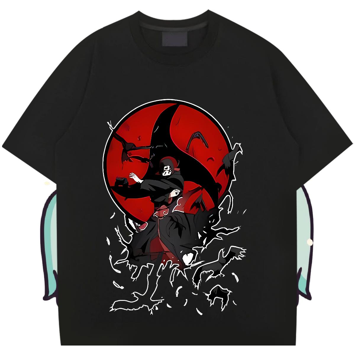 5A Mens Tshirts Breathable Crew Neck Cotton Street Wear T Shirt For Man DIY Printed Wholesale Tops Tees