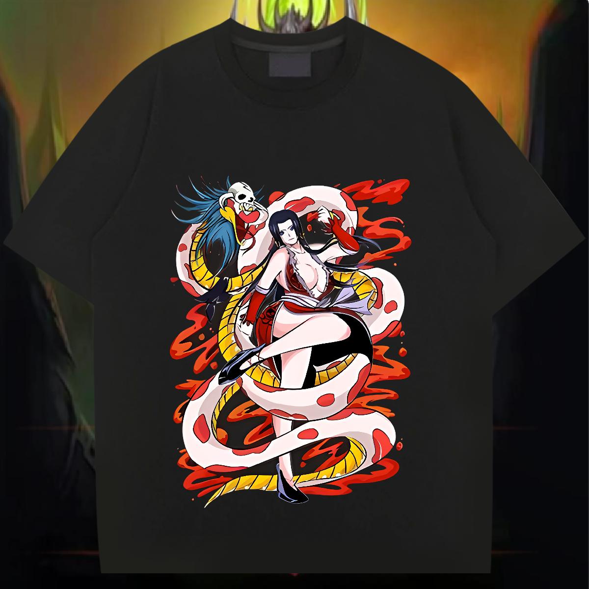 Designer Men Tees Breathable Crew Neck Street Casual T shirt Custom Print Plus Size Factory Direct Tops Shirt