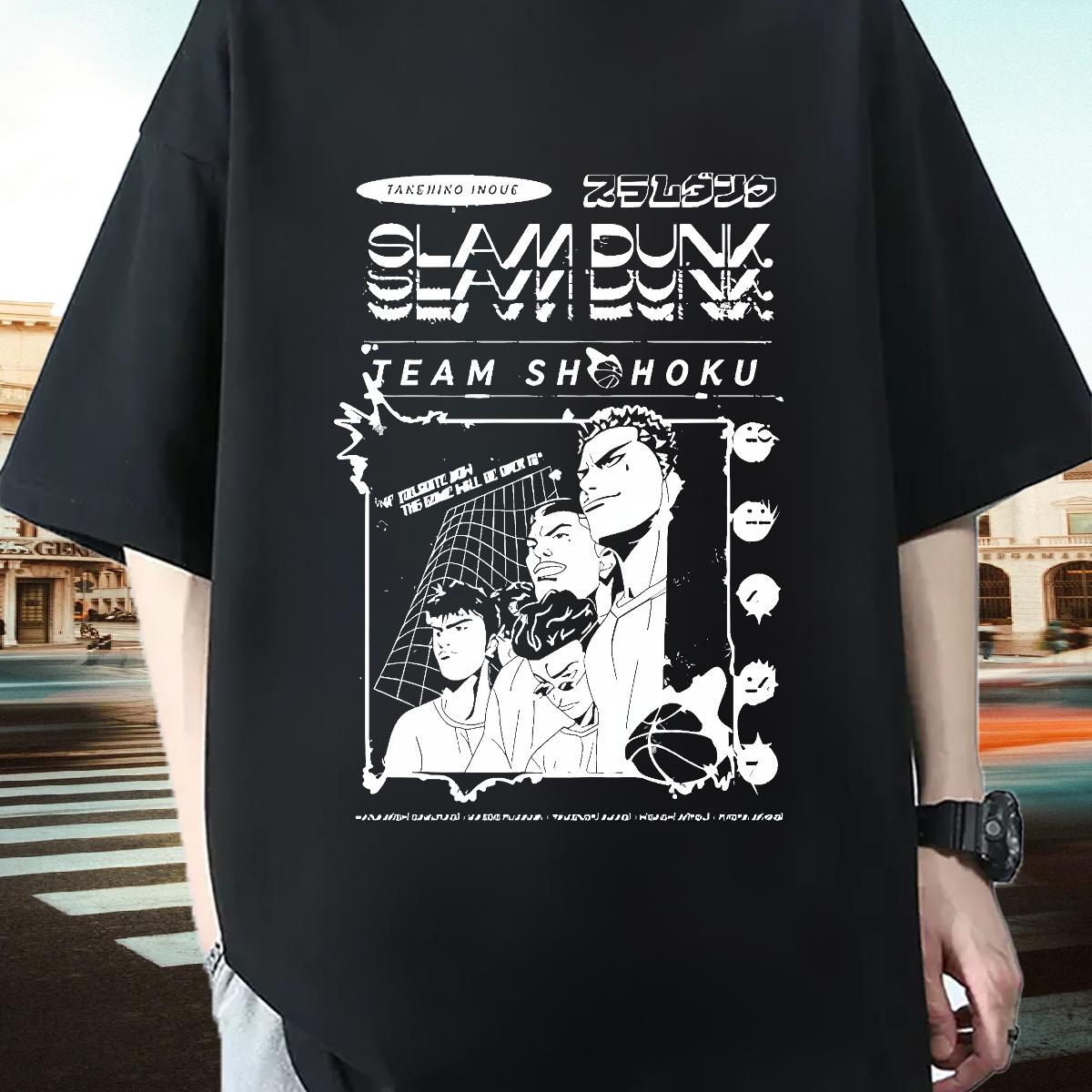 New Designer T-Shirts for Men Customized Men Tshirts Daily Outfit Cotton Breathable Short Sleeve Unisex Tees Shirts