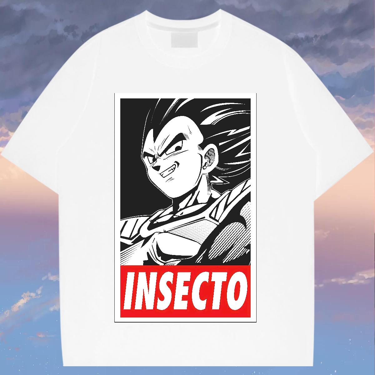 Wholesale Man T Shirts Beach Short sleeve Cotton Soft Men Tees 2024 Summer Graphic Top Tees