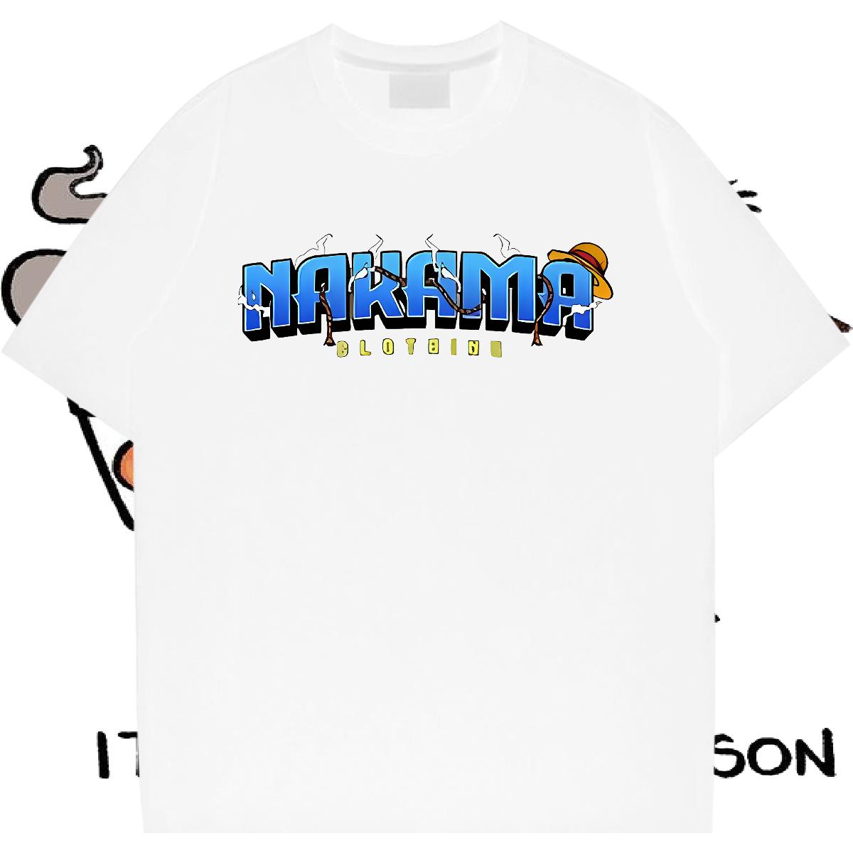 Comfortable Men T Shirts Street Crew Neck Cotton Breathable Tshirt for Man Woman New Designer Custom Tees