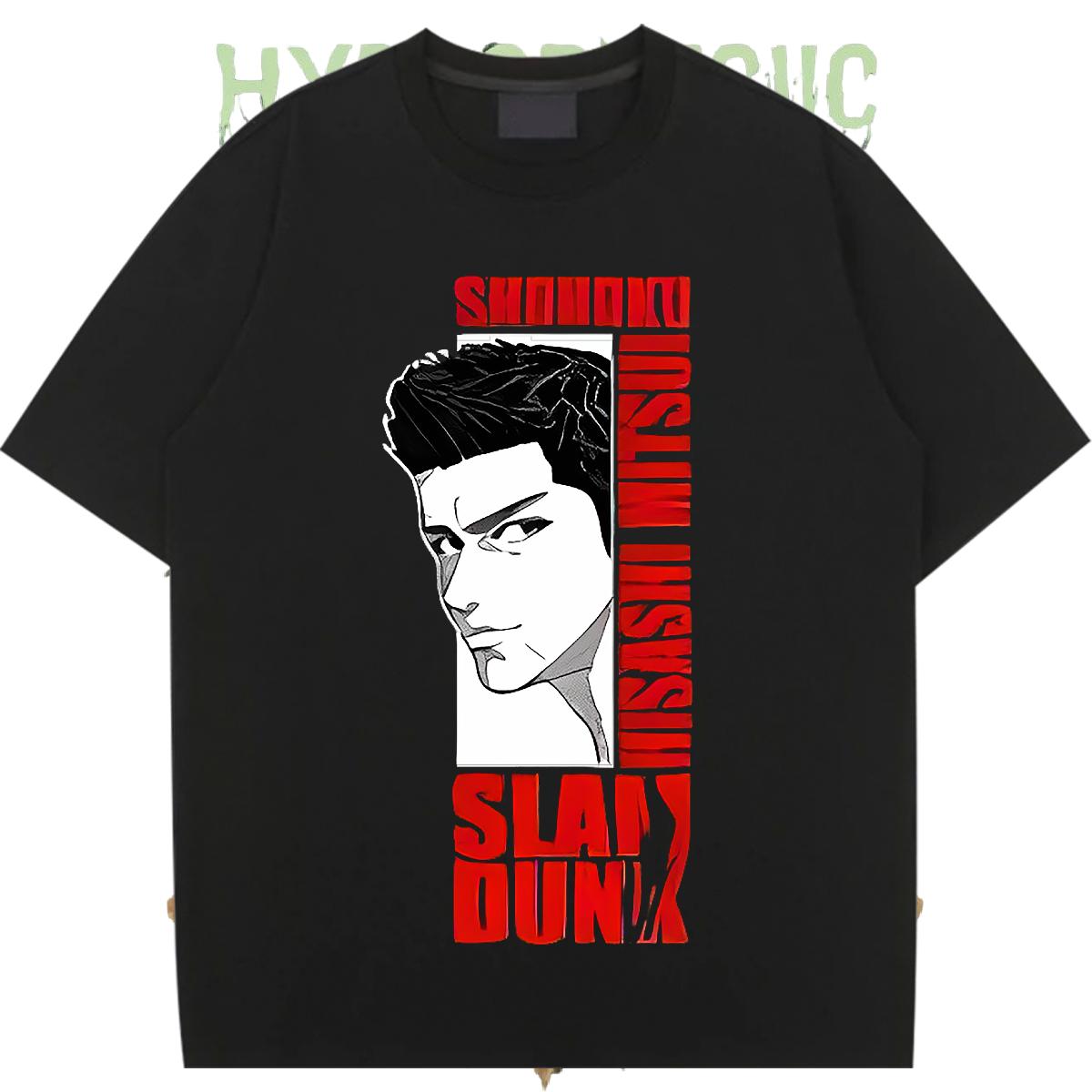 Nice Womens T Shirts Breathable Crew Neck Wear Daily Wear Brand Women Tees Custom Print Oversized