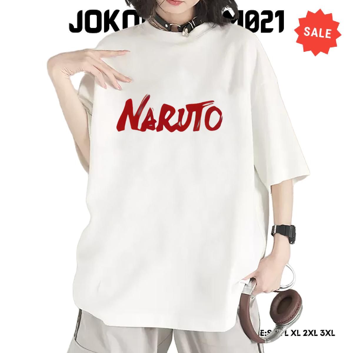 Crew Neck Cotton Womens T Shirts Custom Summer Casual Woman Tshirt Graphic Unisex Tops