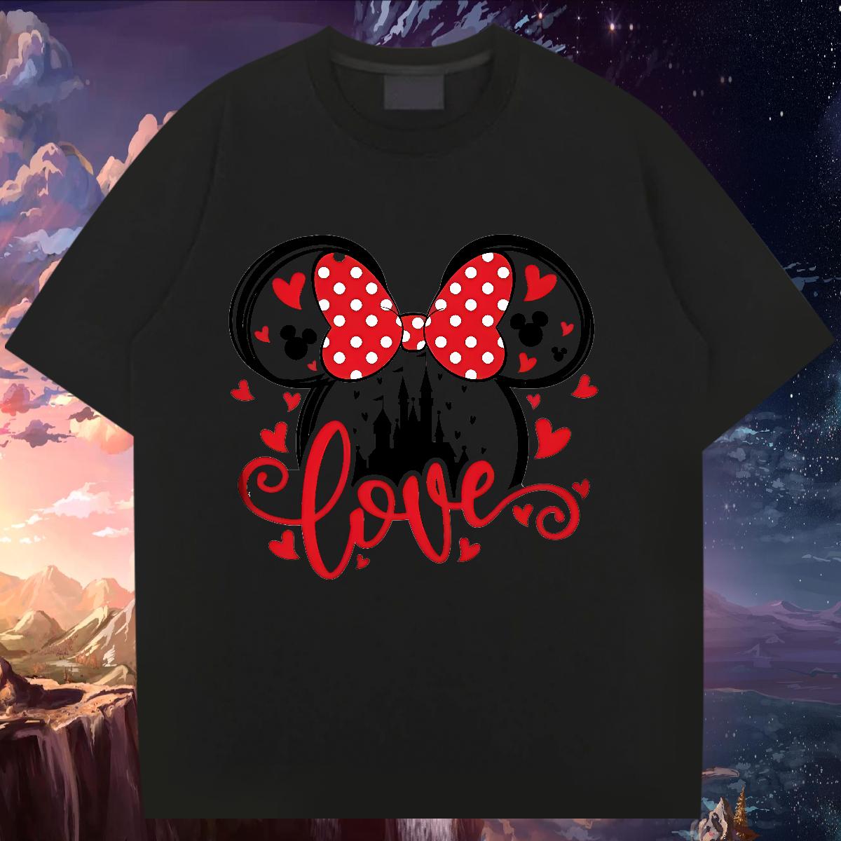 Wholesale Men T Shirts Street Wear Round Neck Short Sleeve Men Tees New Arrival White Plus Size Tshirts