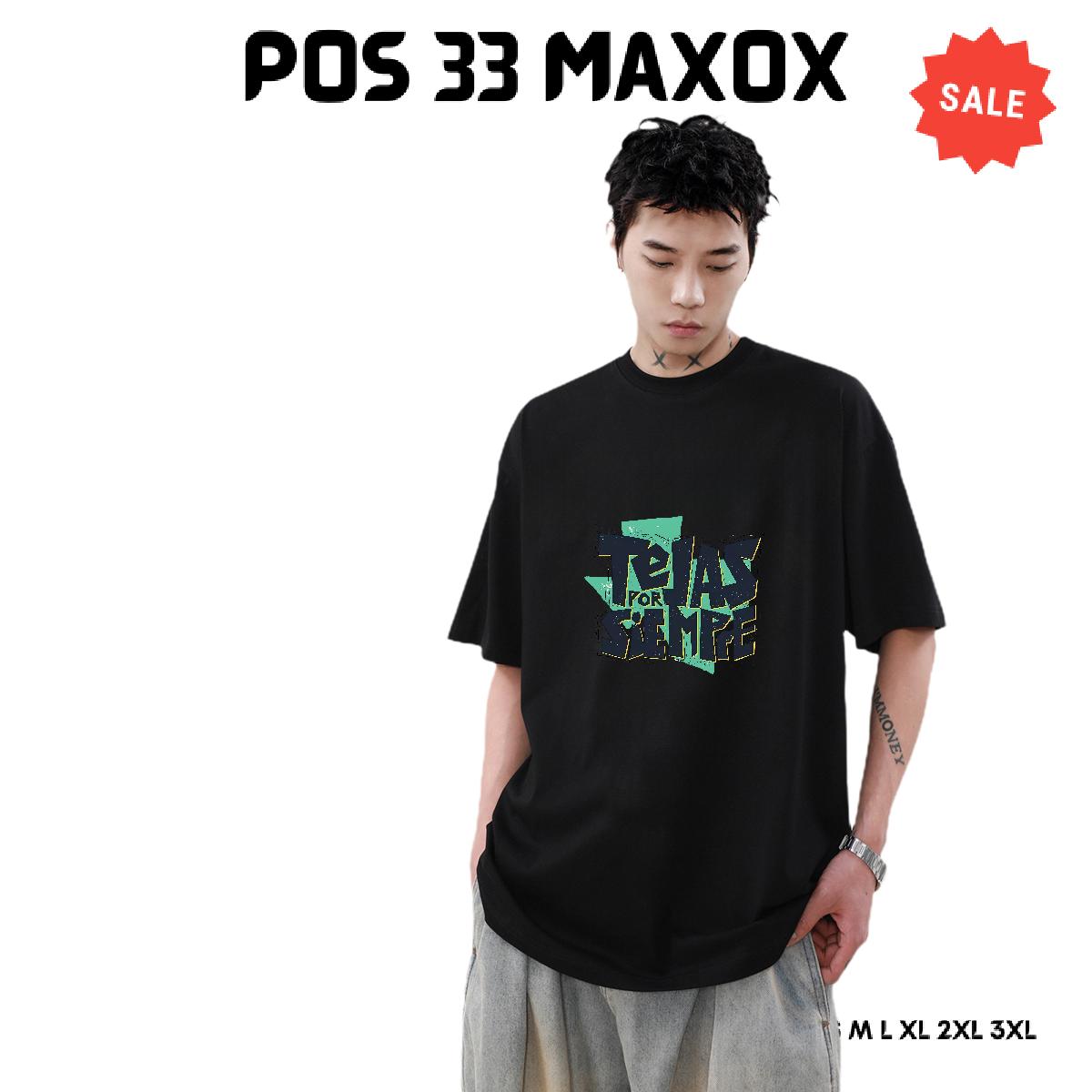 Loose Fit Couples T Shirts Breathable Short Sleeve Casual Daily Wear T Shirts Men Anime Print Stylist Tops Tees