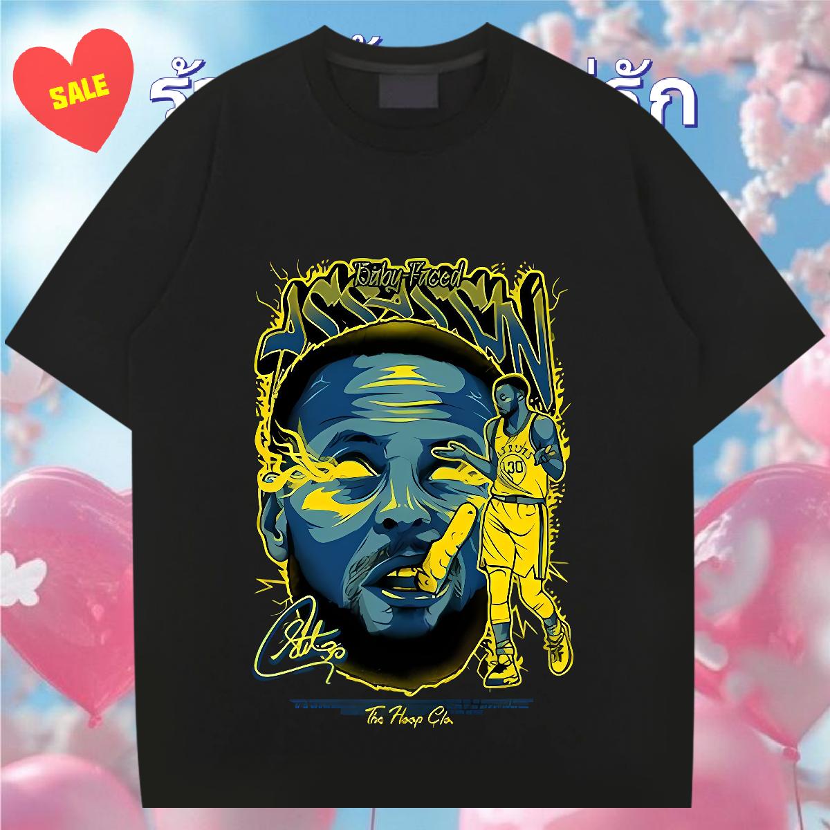 Popular T Shirt For Man Summer Casual Short sleeve Cotton Soft Mens Tshirts Custom Custom Printing Tee Shirt