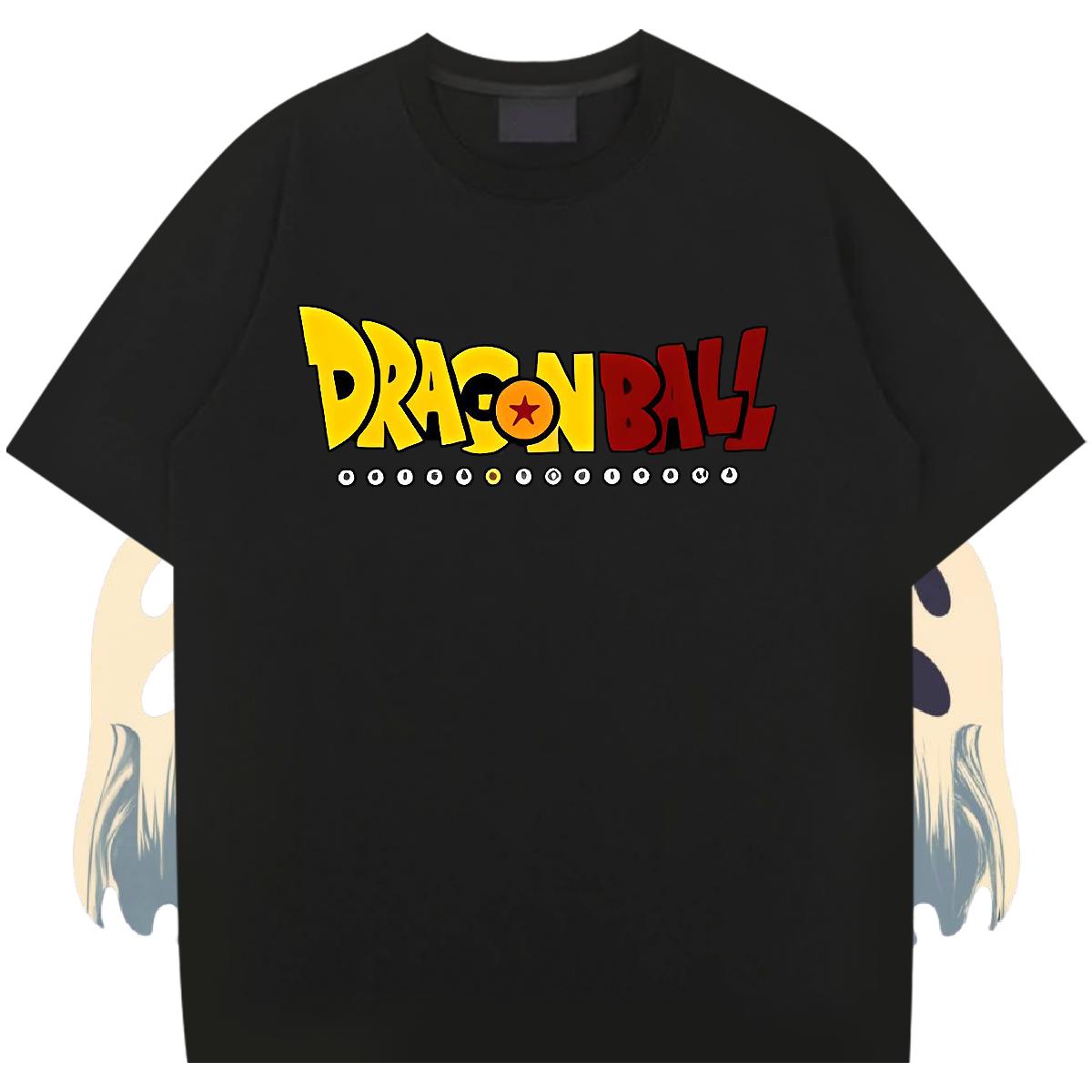 5A Mens T Shirts Sport Breathable Crew Neck Cotton Men Tshirts Wholesale Asian Size Tees Shirts