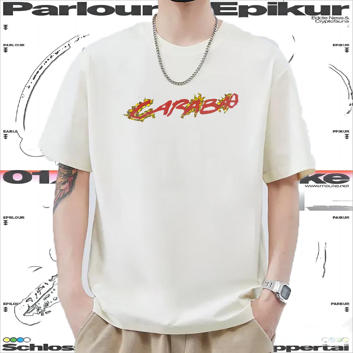 Brand Mens T Shirts Asian Size Home Outdoor Couples T Shirts Cotton Breathable Short Sleeve Unisex