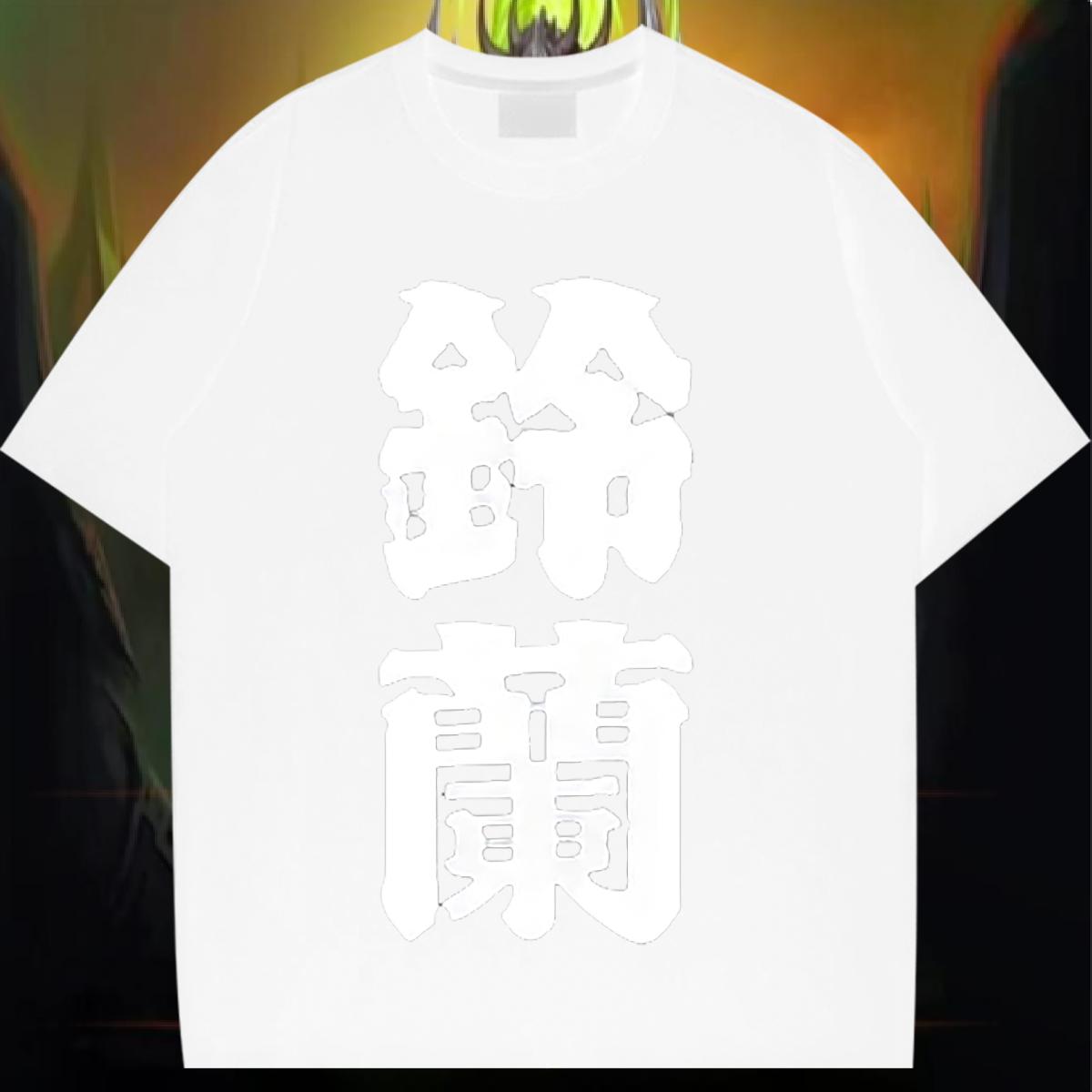 Lady Women T Shirts O-Neck Short Sleeve Cotton Tops Tees Street Fashion Casual Woman Tshirt Graphic