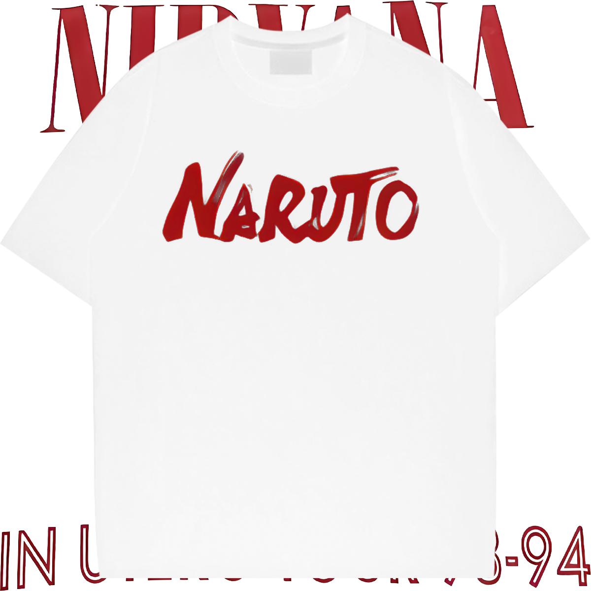 Short sleeve Cotton Soft T-Shirts New Sport Couples T Shirts Plus Size Cartoon Lady Tees