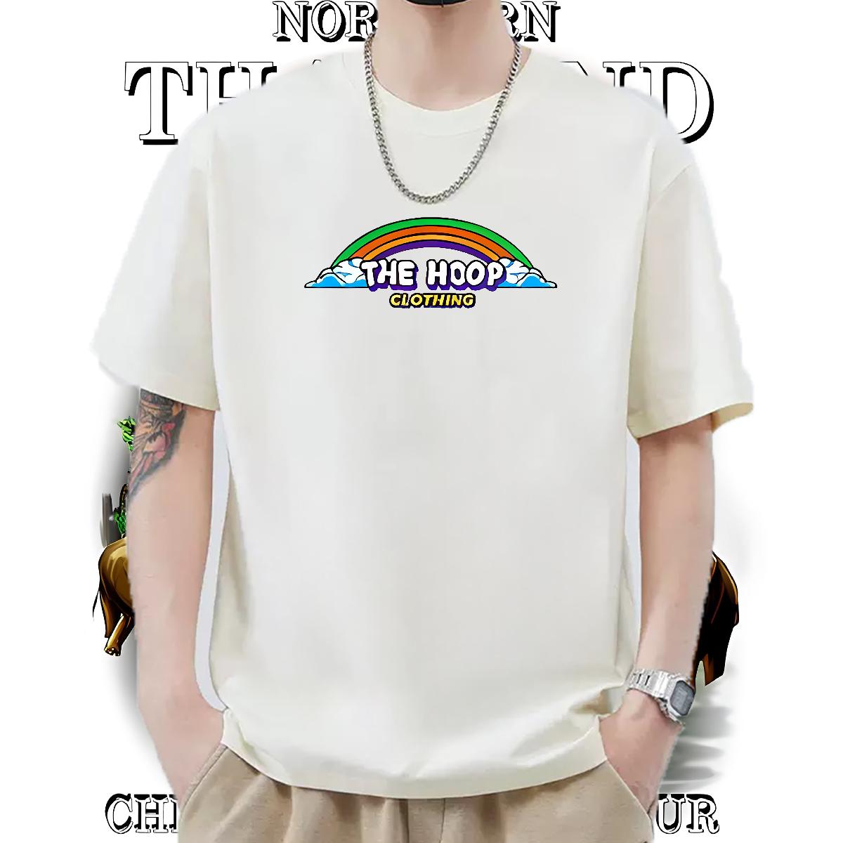 DIY Customized Man T Shirts Asian Size Couples T Shirts Sport Breathable Crew Neck Loose Polos