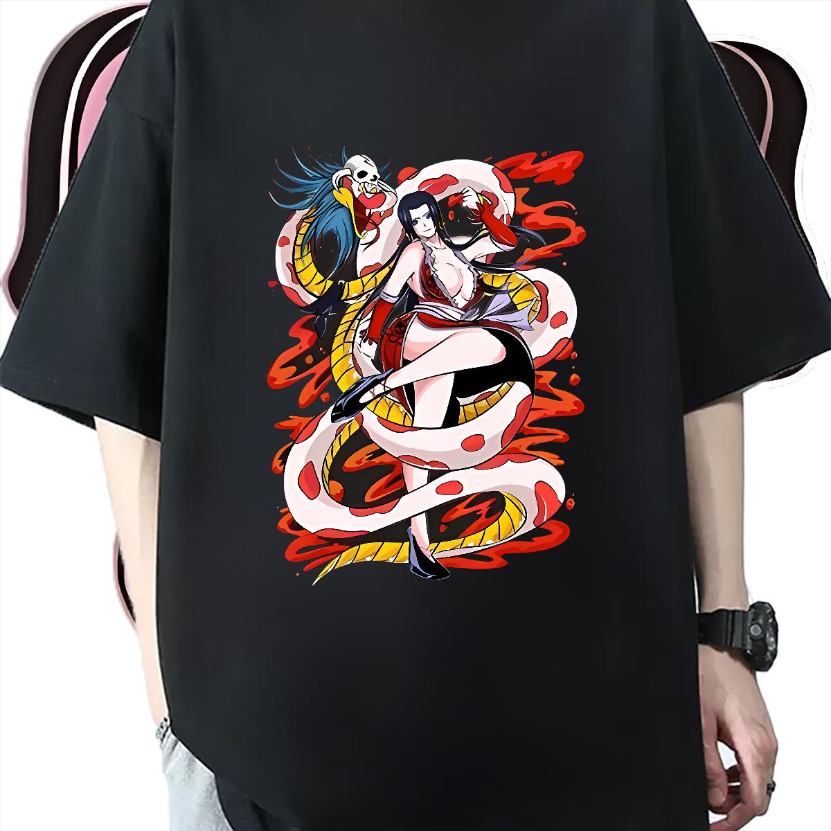 Factory Direct T Shirt For Man Skull Casual Tshirt for Man Woman Crew Neck Cotton Popular