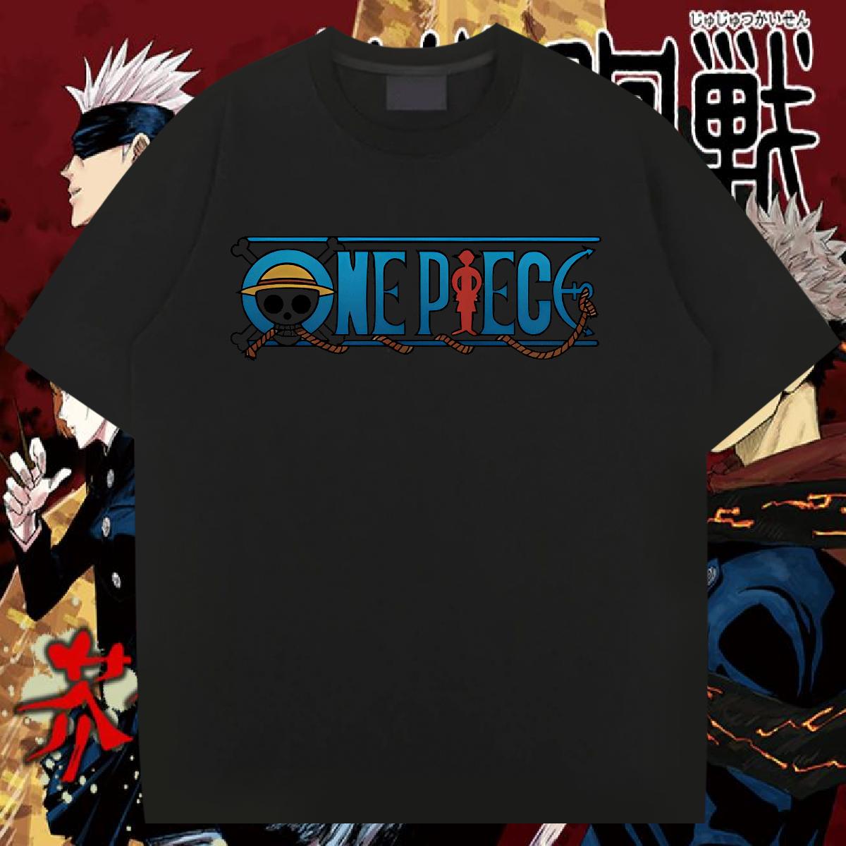 Loose Men Clothes T-Shirt Crew Neck Cotton Street wear Hip Hop T-Shirts Graphic Classic Casual Tshirts