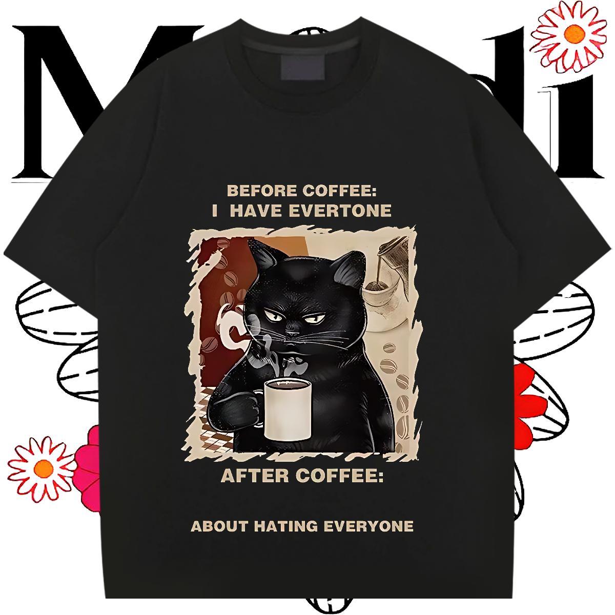 Brand Mens T Shirts Street Wear Cotton O Neck Short Sleeves Mens Tshirts Fashion Casual Customized Tees