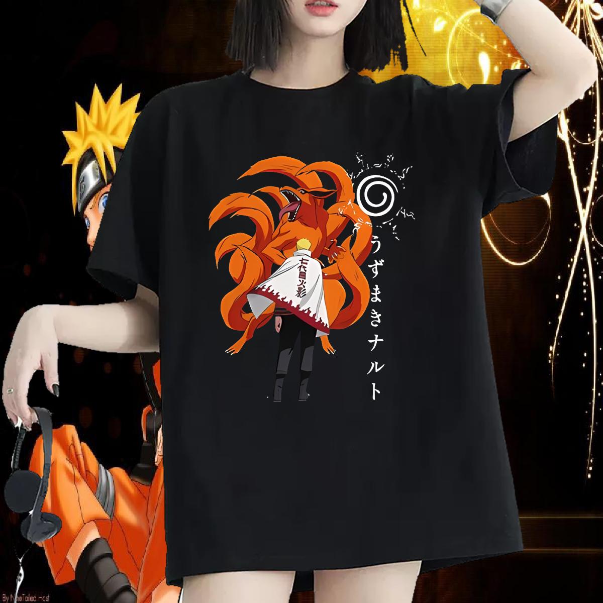 Brand T-Shirts for Women Cotton Breathable Soft Customized Top Shirts Street Casual Comfortable Womens Tshirts