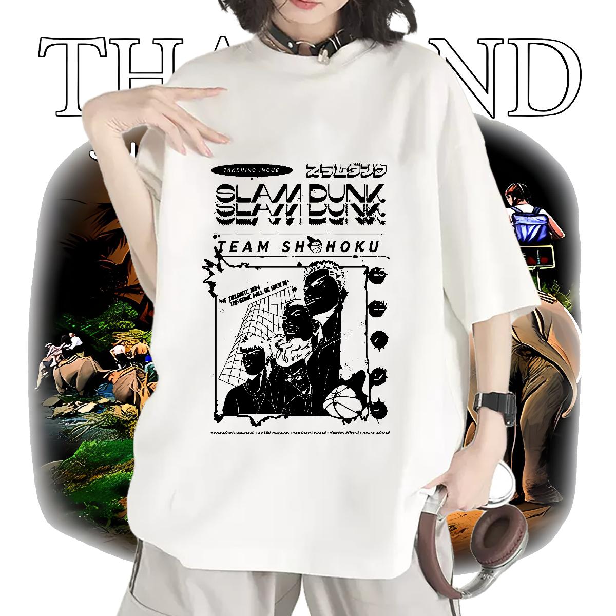 2024 Designer T-Shirts Round Neck Short Sleeve Floral Print Tees Shirts Home Outdoor Popular Couples T Shirts