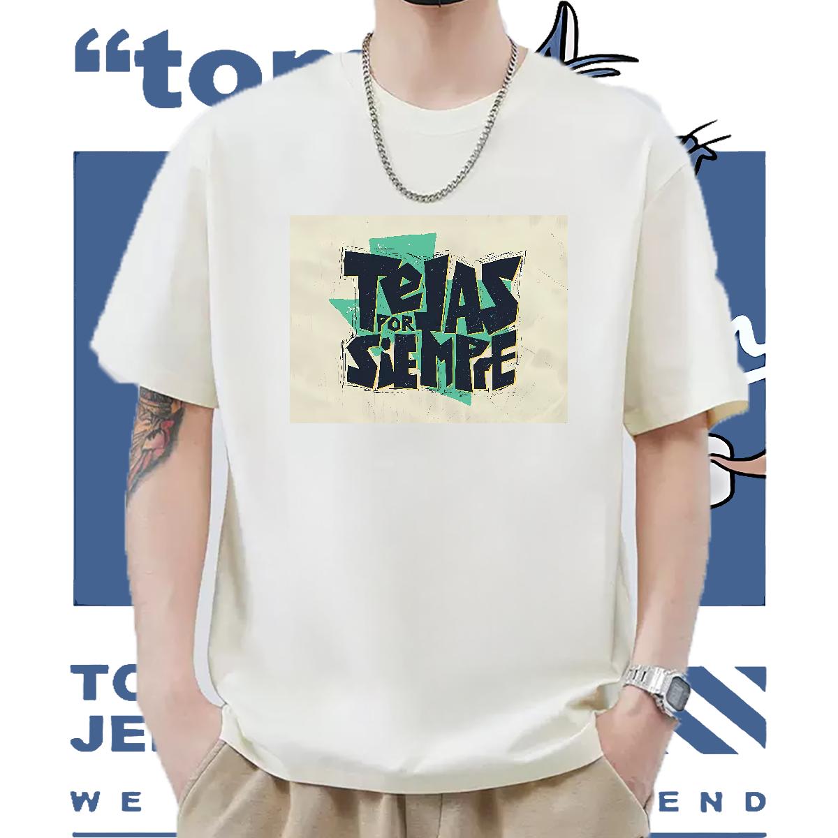 Wholesale Mens T Shirts Casual Daily Wear Short sleeve Cotton Soft Men Clothes T-Shirt 2024 DIY DIY Printed Tops Tees