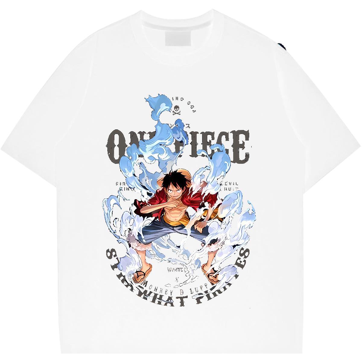 Fashion Design Mens T Shirts Custom Printing Casual Daily Wear Couples T Shirts Cotton Breathable Short Sleeve Popular