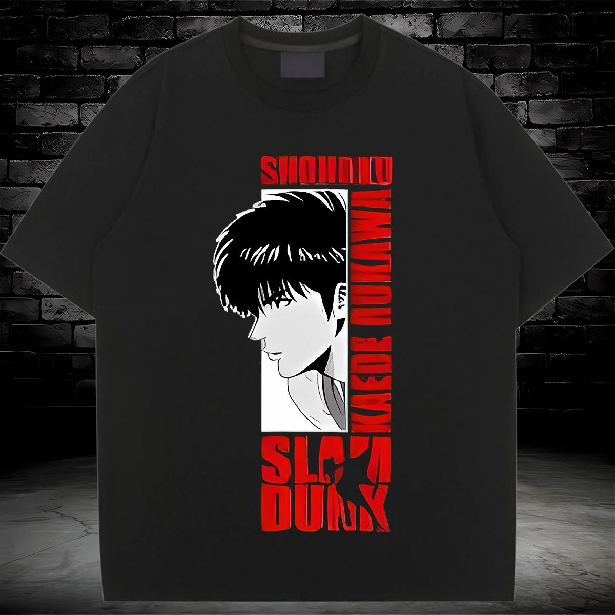 Short Sleeve Cotton O-Neck Woman T Shirts Factory Direct Sports Street Wear Tshirt for Man Woman Floral Print Wholesale Tops Shirt