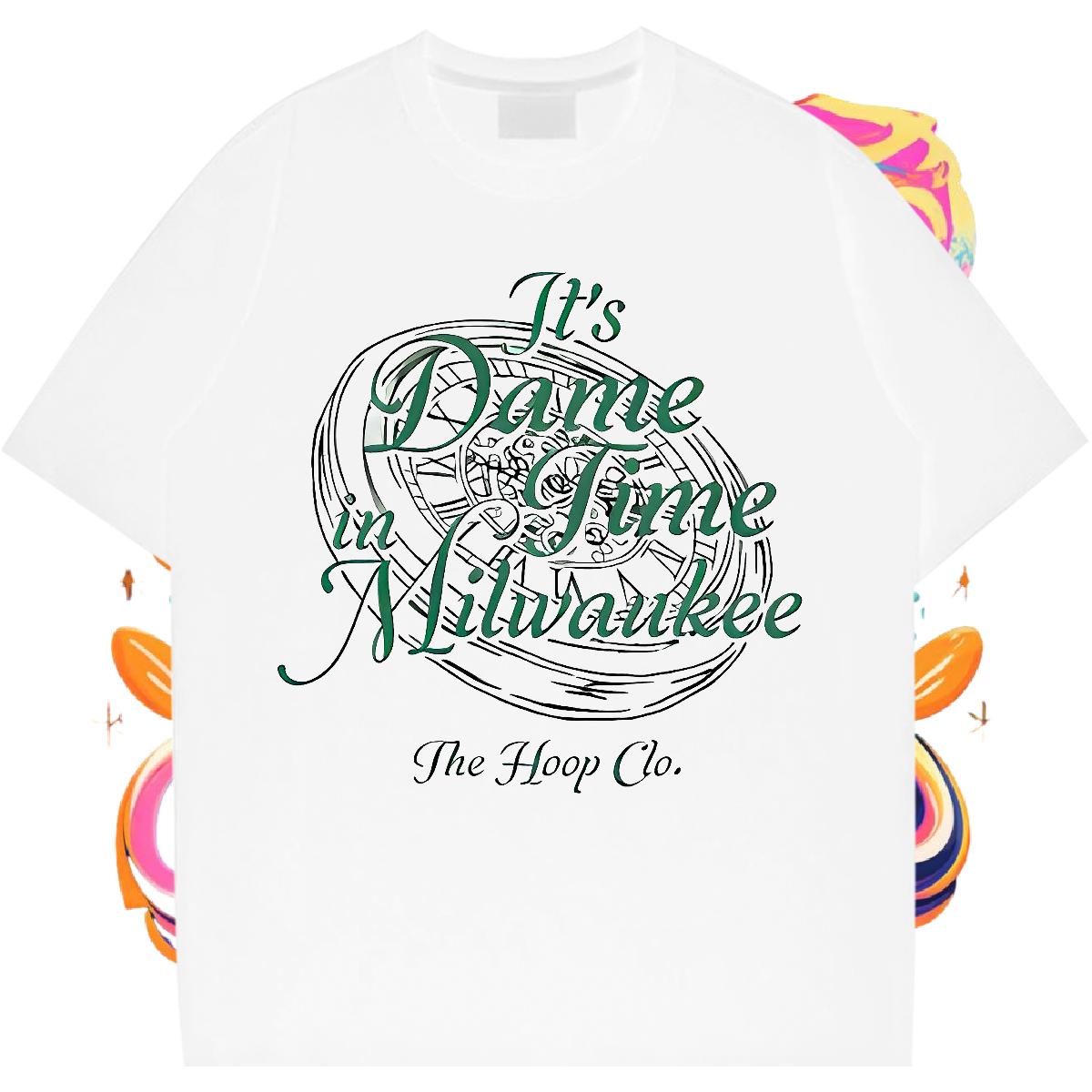 New T-Shirts for Men Customized Men Tshirts Outdoor Breathable Short Sleeve Brand Tees Shirts