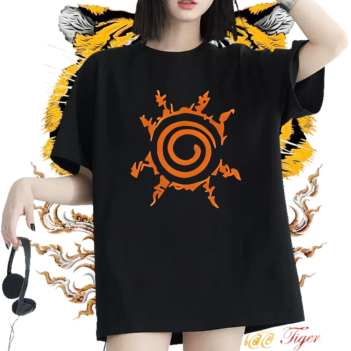 Factory Direct Womens T Shirts Breathable Short Sleeve Casual Sport Tshirt for Man Woman Cartoon Anime Brand Polos