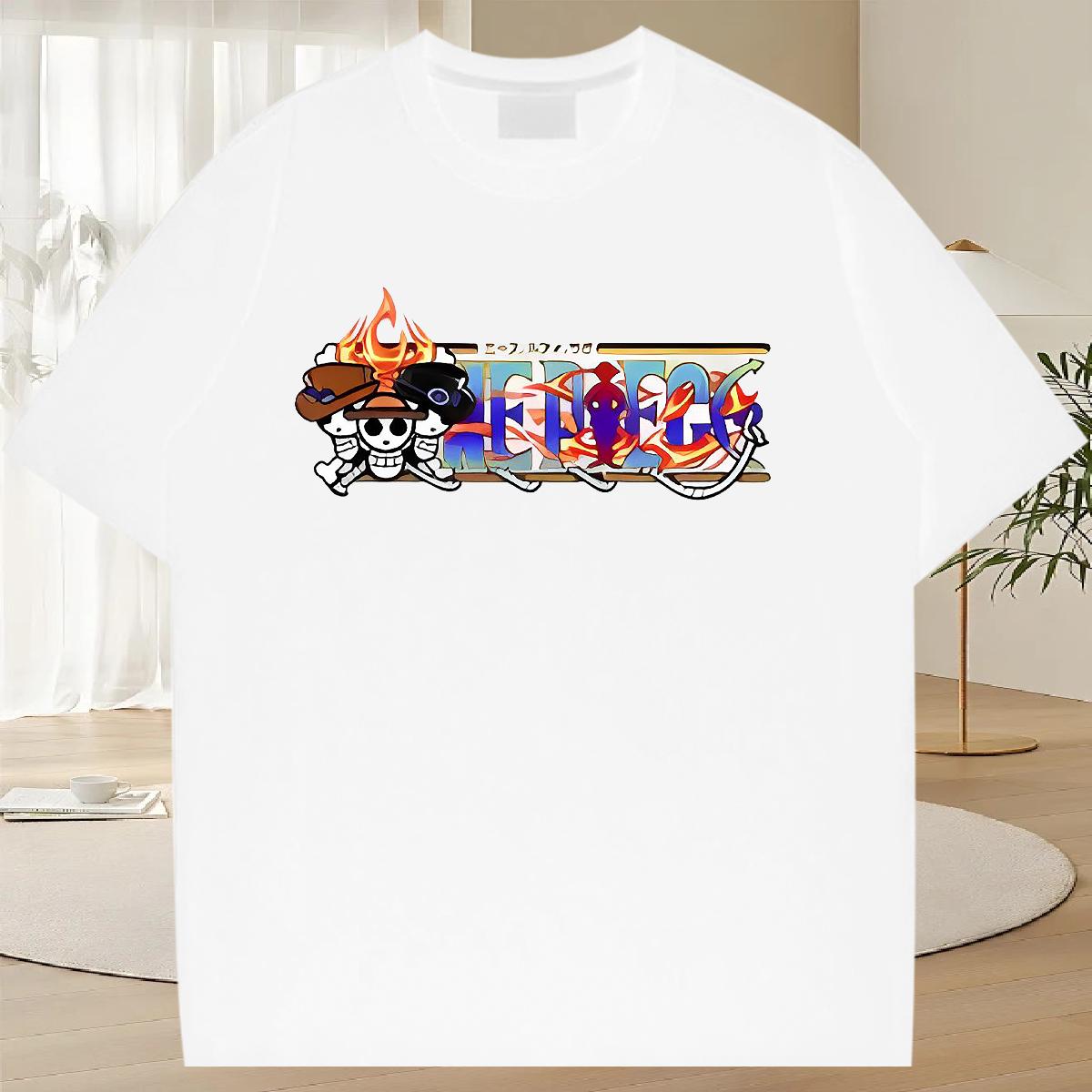 Loose T Shirts Men Home Outdoor Breathable Short Sleeve Men Tops Tees Customized Oversized S-3XL Tshirts