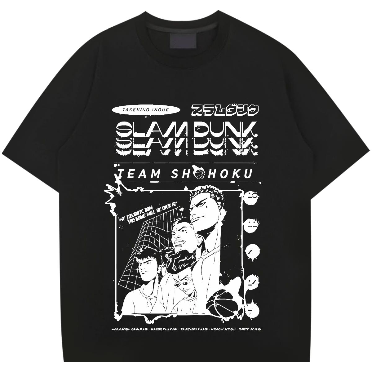 Popular Tshirts Breathable Short Sleeve Daily Outfit Mens T Shirts Floral Print DIY Polos