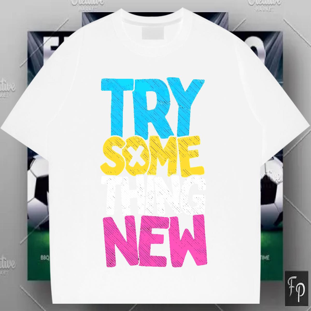 5A Man T Shirts Home Outdoor Cotton Breathable Soft Men Tshirts 2024 DIY Custom Tees