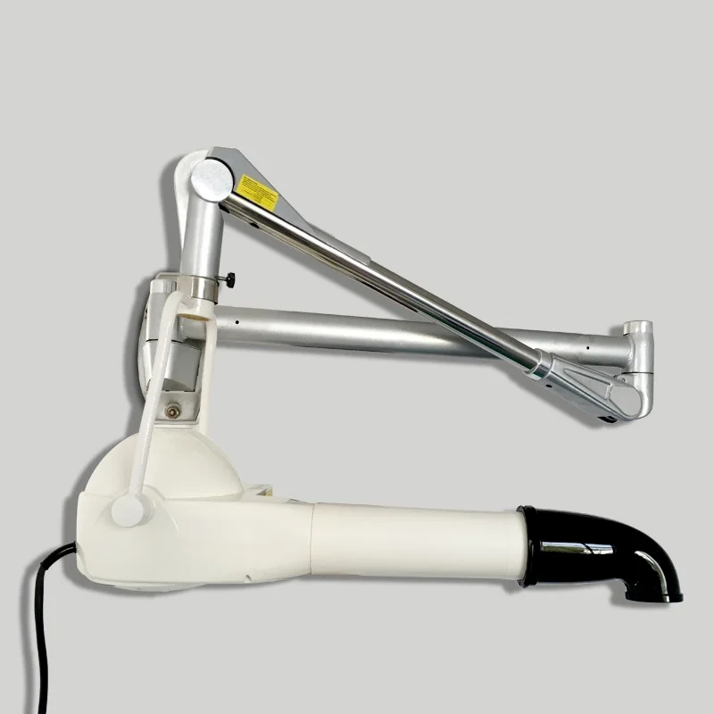 Pet Shop Cat and Dog Grooming Styling Special Low-noise Negative Ion Large Hair Dryer Vertical Wall-mounted Drawing Machine